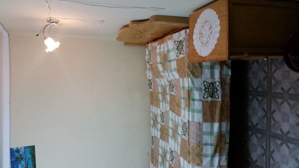 Casa Residencial Maya Inn Hostel Sucre Dış mekan fotoğraf